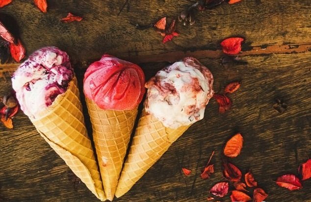 Foto: Reprodução/Instagram